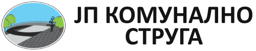 Лого